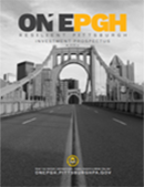 ONEPGH Investment Prospectus